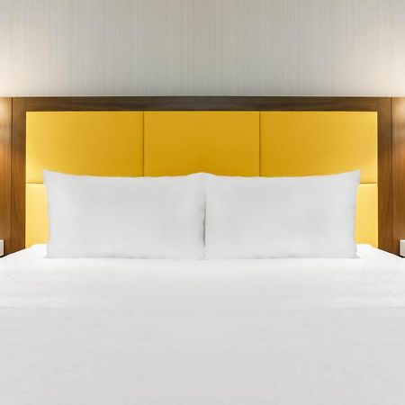 Hampton Inn Silver Spring Washington Dc Экстерьер фото