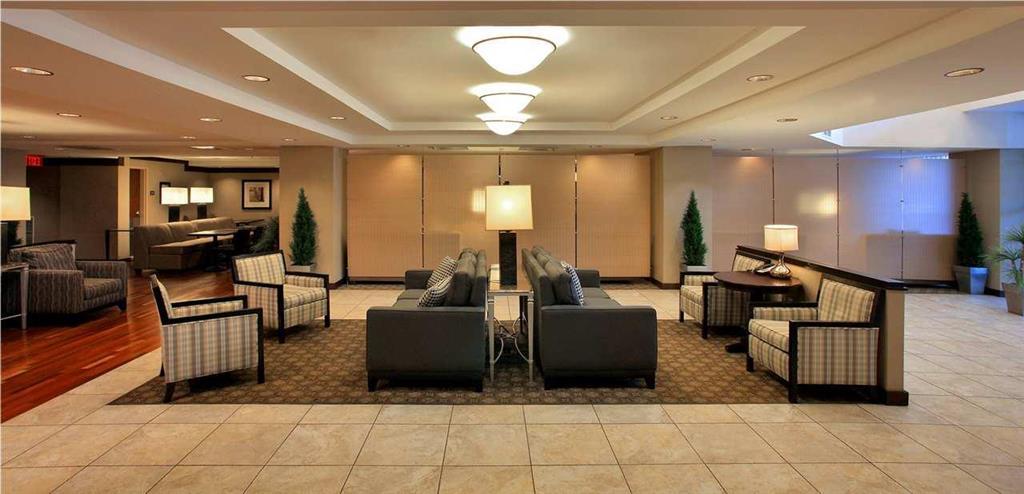 Hampton Inn Silver Spring Washington Dc Интерьер фото