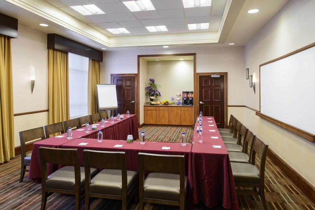 Hampton Inn Silver Spring Washington Dc Экстерьер фото