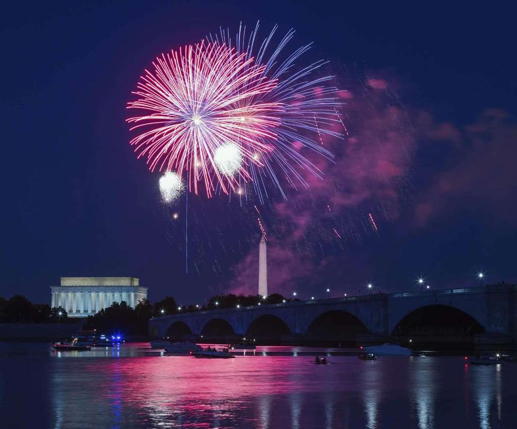 Hampton Inn Silver Spring Washington Dc Экстерьер фото